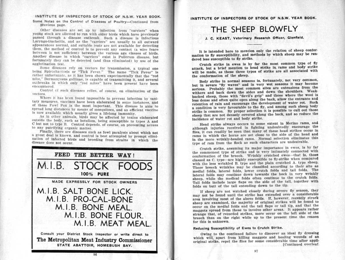 1938 Page 86 87
